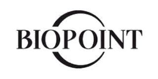 Biopoint