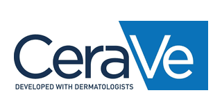CeraVe
