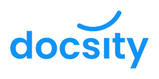Docsity