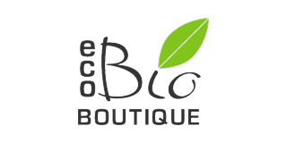 Ecobio Boutique