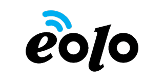 Eolo
