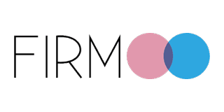 Firm