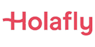 Holafly