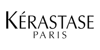 Kérastase