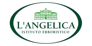 L'Angelica