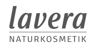 Lavera