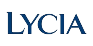 Lycia