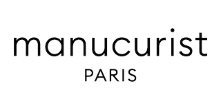 Manucurist
