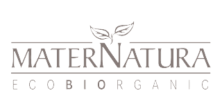 Maternatura