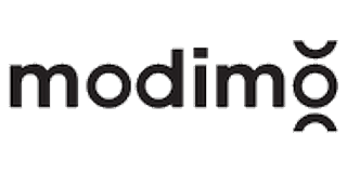 Modimo