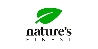 Nature's Finest