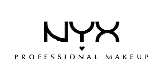 NYX