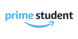 Prime Student