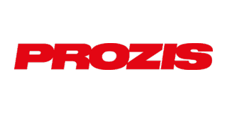 Prozis