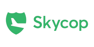Skycop