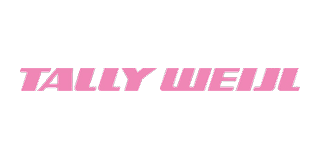 Tally Weijl