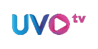 Uvo TV