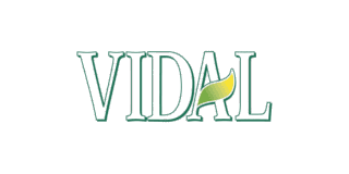 Vidal