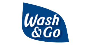 Wash & Go